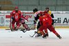 EHCW - EHC Winterthur (32)