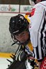 EHCW - EHC Winterthur (61)