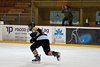 EHCW - EHC Winterthur (16)