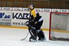 EHCW - EHC Winterthur (24)