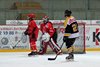 EHCW - EHC Winterthur (36)