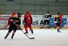 EHCW - EHC Winterthur (17)