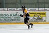 EHCW - EHC Winterthur (33)