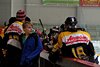 EHCW - EHC Winterthur (45)