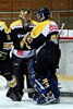EHCW - EHC Winterthur (10)