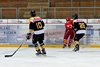 EHCW - EHC Winterthur (58)
