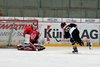 EHCW - EHC Winterthur (44)