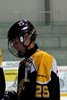 EHCW - EHC Winterthur (47)