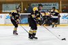 EHCW - EHC Winterthur (2)
