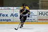 EHCW - EHC Winterthur (18)