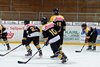 EHCW - EHC Winterthur (67)