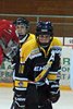 EHCW - EHC Winterthur (21)