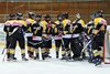 EHCW - EHC Winterthur (8)