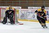 EHCW - EHC Winterthur (69)