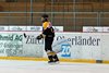 EHCW - EHC Winterthur (51)