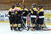 EHCW - EHC Winterthur (6)