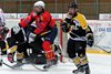 EHCW - EHC Winterthur (68)