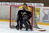 EHCW - EHC Winterthur (65)