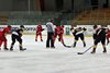 EHCW - EHC Winterthur (11)