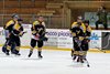 EHCW - EHC Winterthur (73)