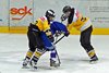 GCK Lions - EHCW (24)