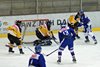 GCK Lions - EHCW (69)
