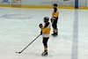 GCK Lions - EHCW (3)