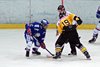GCK Lions - EHCW (34)