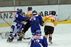 GCK Lions - EHCW (116)