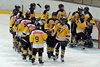 GCK Lions - EHCW (2)