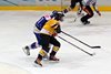 GCK Lions - EHCW (50)