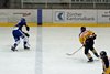 GCK Lions - EHCW (41)