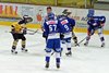 GCK Lions - EHCW (70)