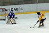 GCK Lions - EHCW (134)