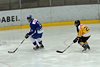 GCK Lions - EHCW (86)