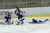 GCK Lions - EHCW (107)