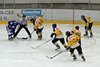 GCK Lions - EHCW (80)