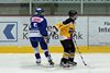 GCK Lions - EHCW (9)