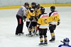 GCK Lions - EHCW (19)