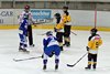 GCK Lions - EHCW (14)