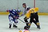 GCK Lions - EHCW (117)