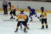 GCK Lions - EHCW (8)