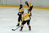 GCK Lions - EHCW (85)