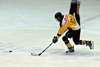 GCK Lions - EHCW (133)
