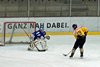 GCK Lions - EHCW (145)