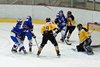 GCK Lions - EHCW (16)
