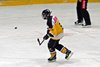 GCK Lions - EHCW (54)