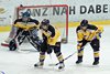 GCK Lions - EHCW (59)