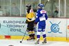 GCK Lions - EHCW (77)