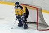 GCK Lions - EHCW (122)